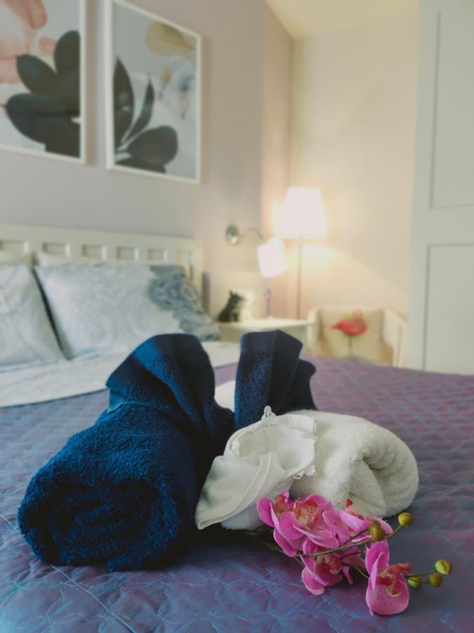 Lagunillas Travel By Namaste Elite Appartement